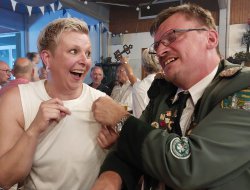 uffz.-ausflug 2025054